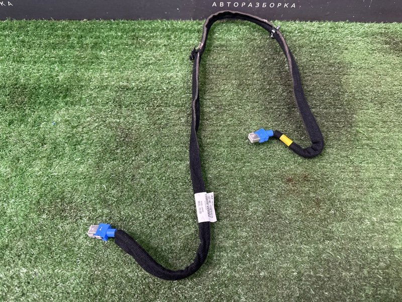 Провод USB Kia Rio 4 2018