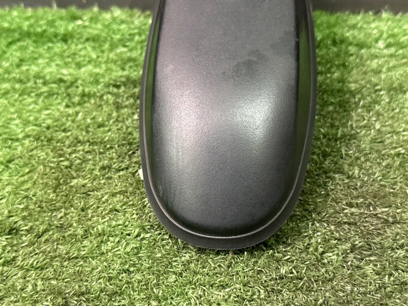 Антенна Kia Rio 4 2018