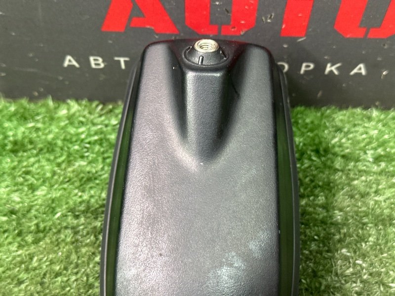 Антенна Kia Rio 4 2018