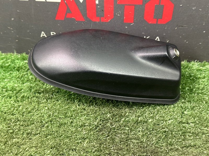 Антенна Kia Rio 4 2018