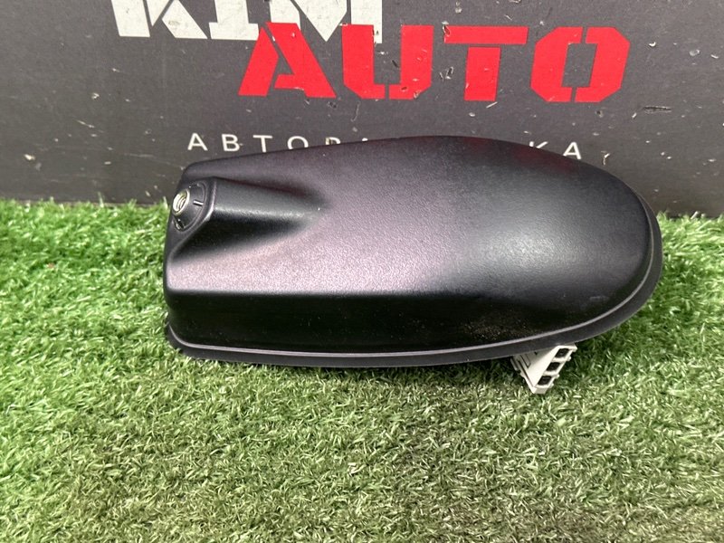 Антенна Kia Rio 4 2018