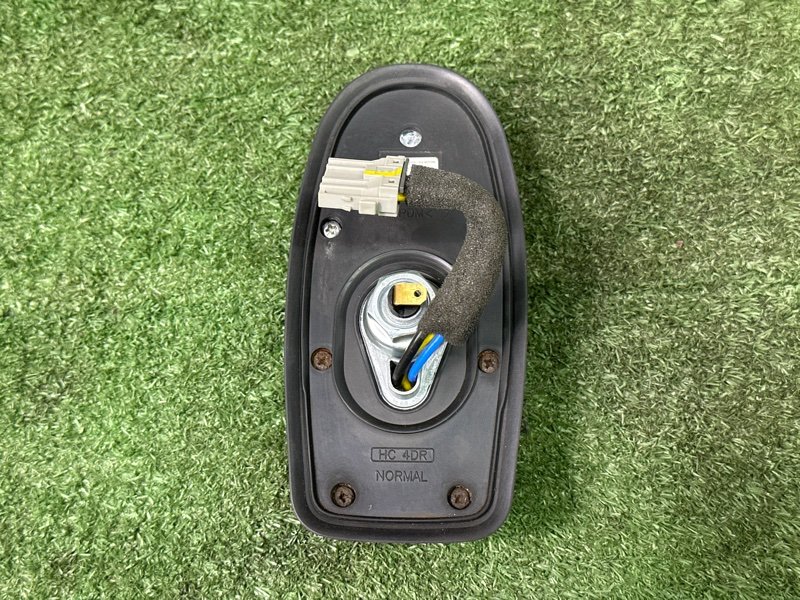 Антенна Kia Rio 4 2018