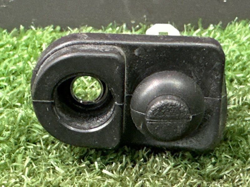 Концевик двери Kia Rio 4 2018