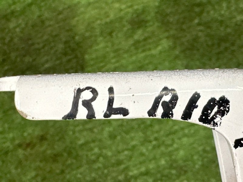 Петли двери Kia Rio 4 2018