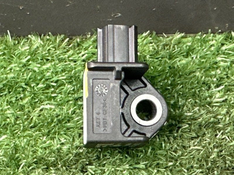 Датчик удара Air Bag Kia Rio 4 2018