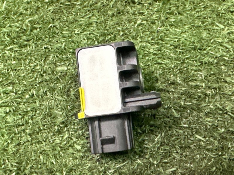 Датчик удара Air Bag Kia Rio 4 2018