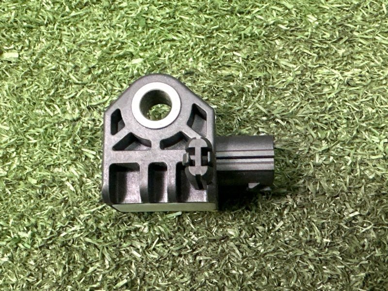 Датчик удара Air Bag Kia Rio 4 2018