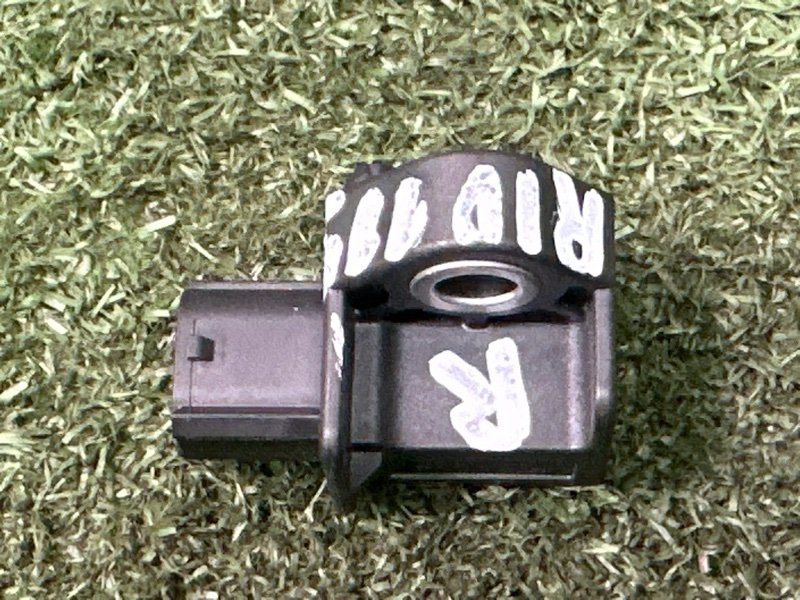 Датчик удара Air Bag Kia Rio 4 2018