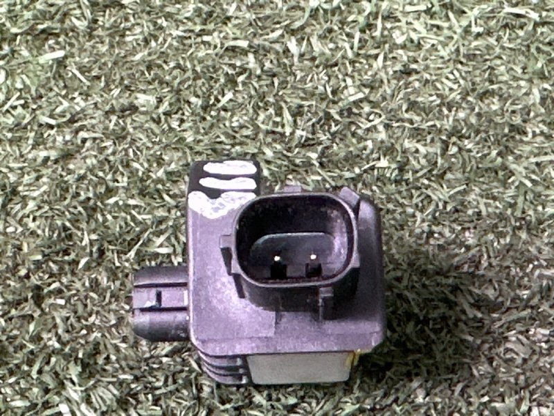 Датчик удара Air Bag Kia Rio 4 2018