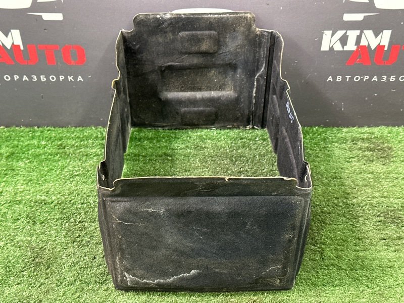 Короб аккумулятора Kia Rio 4 2018