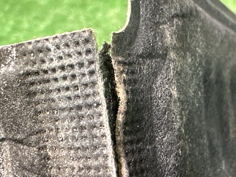 Короб аккумулятора Kia Rio 4 2018