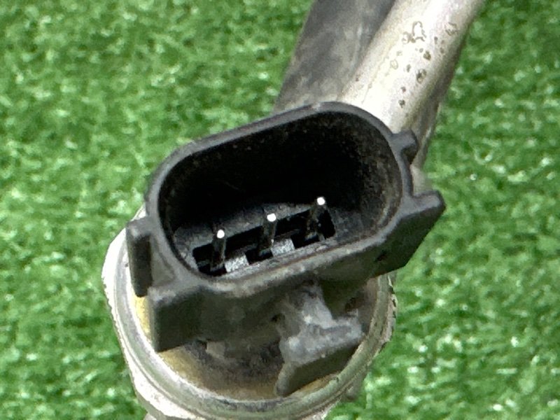 Трубки кондиционера Kia Rio 4 2018