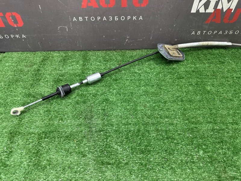 Трос АКПП Kia Rio 4 2018