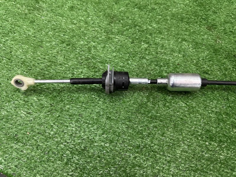 Трос АКПП Kia Rio 4 2018