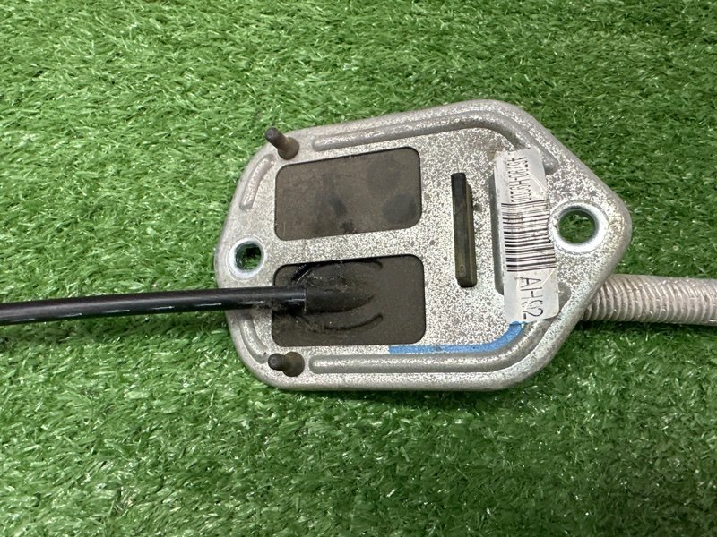 Трос АКПП Kia Rio 4 2018