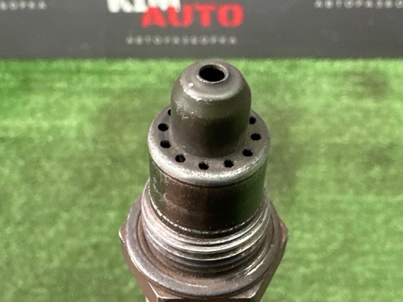 Датчик кислородный (лямбда-зонд) верхний Kia Rio 4 2018