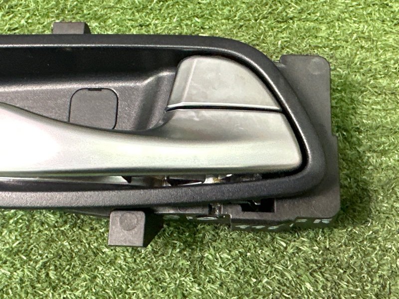 Ручка двери внутренняя Kia Rio 4 2018