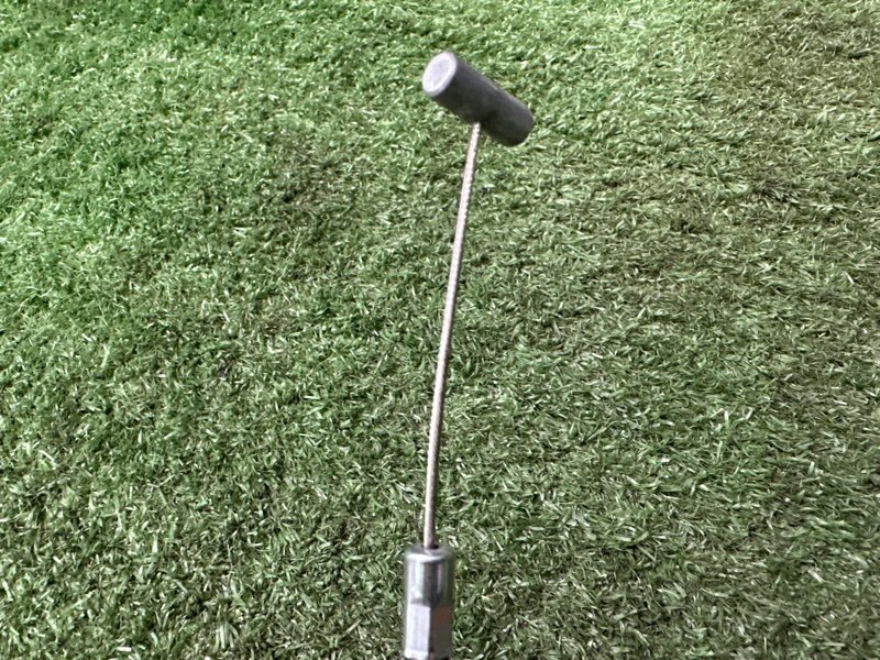 Трос капота Kia Rio 4 2018