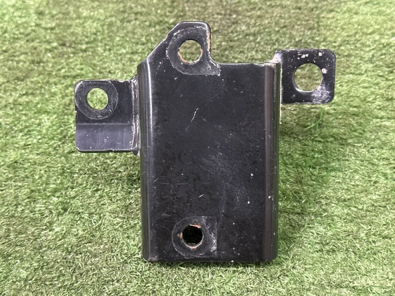 Кронштейн АКПП Kia Rio 4 2018