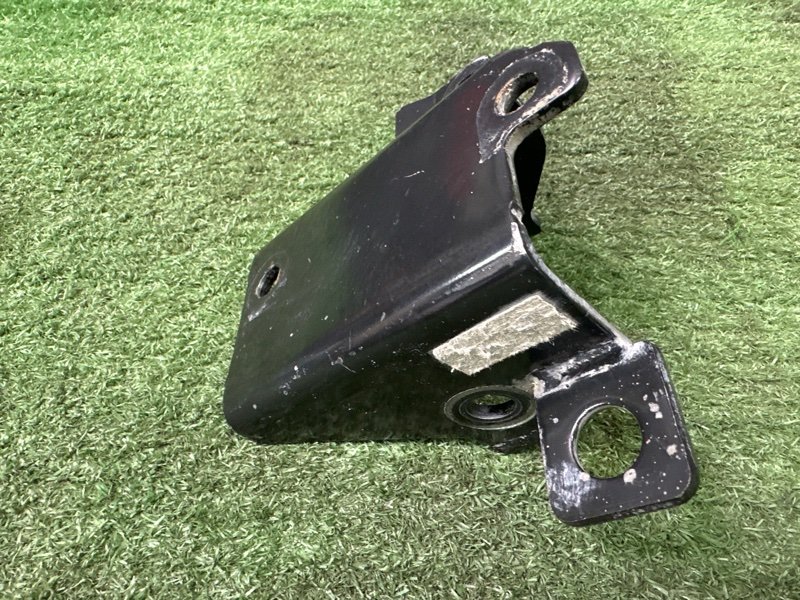 Кронштейн АКПП Kia Rio 4 2018