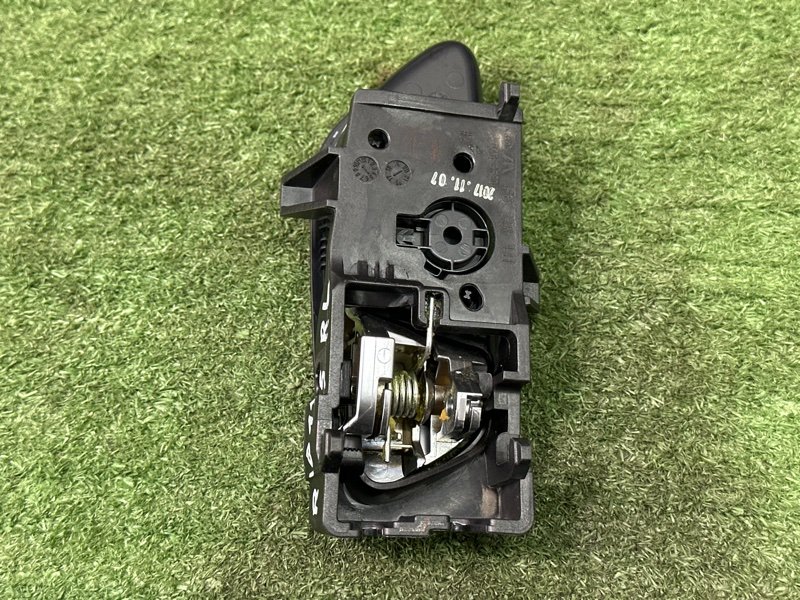 Ручка двери внутренняя Kia Rio 4 2018