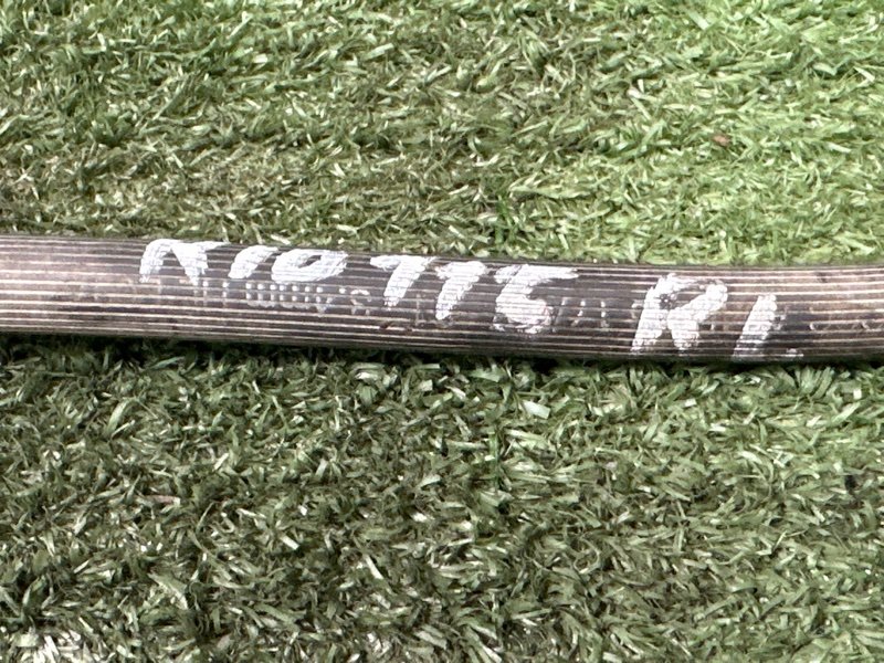 Шланг тормозной Kia Rio 4 2018