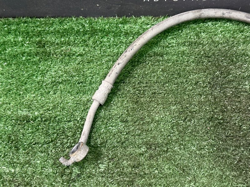 Шланг тормозной Kia Rio 4 2018