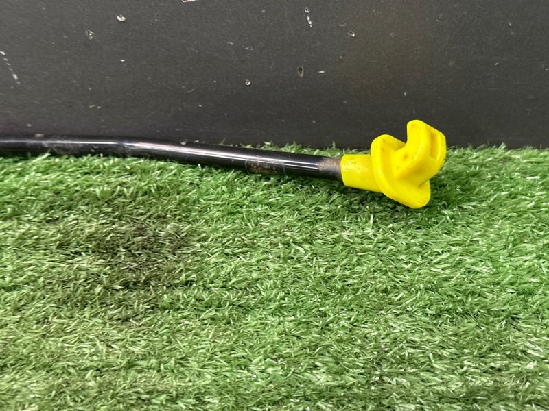 Упор капота Kia Rio 4 2018