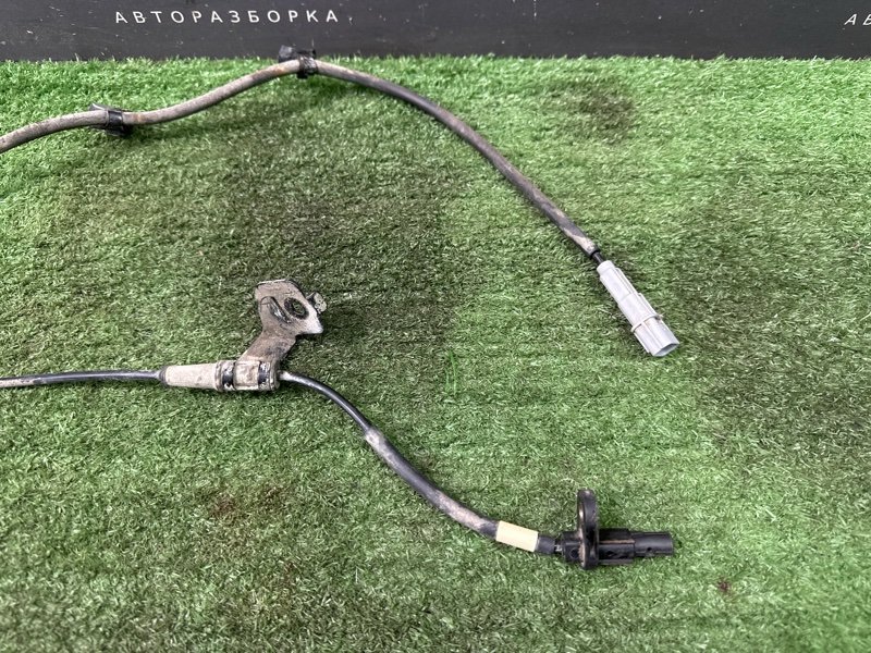 Датчик ABS Kia Rio 4 2018