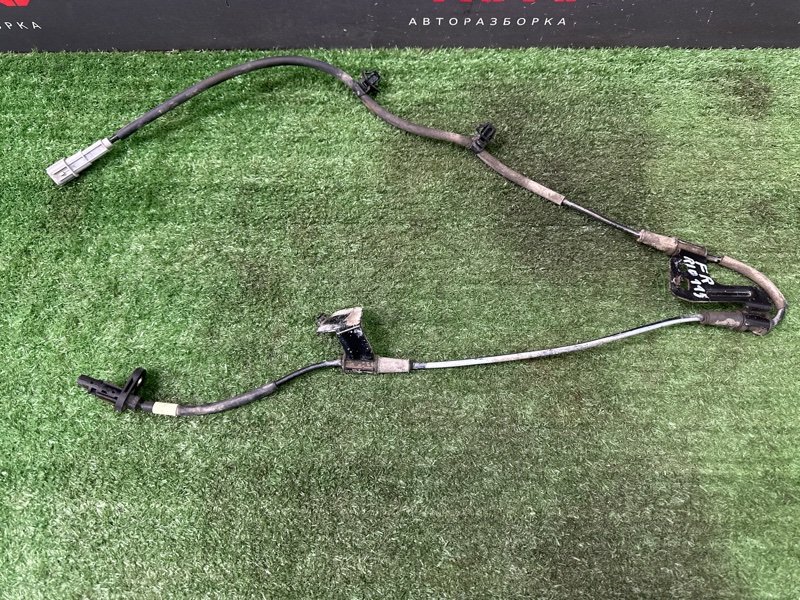 Датчик ABS Kia Rio 4 2018