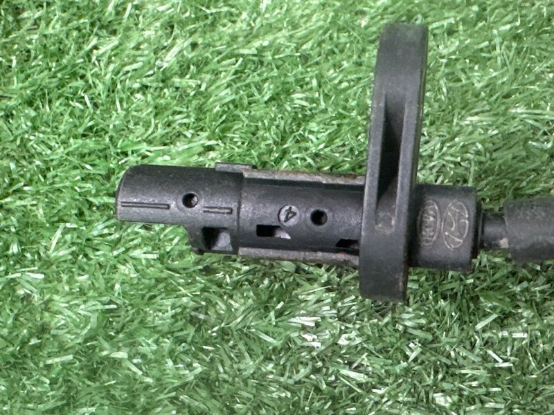 Датчик ABS Kia Rio 4 2018