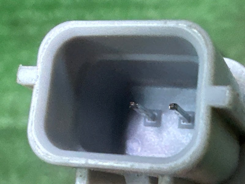 Датчик ABS Kia Rio 4 2018