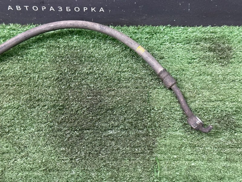 Шланг тормозной Kia Rio 4 2018