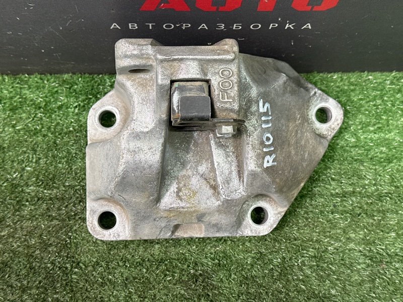 Кронштейн опоры двигателя(АКПП) Kia Rio 4 2018