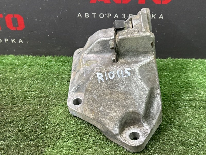 Кронштейн опоры двигателя(АКПП) Kia Rio 4 2018