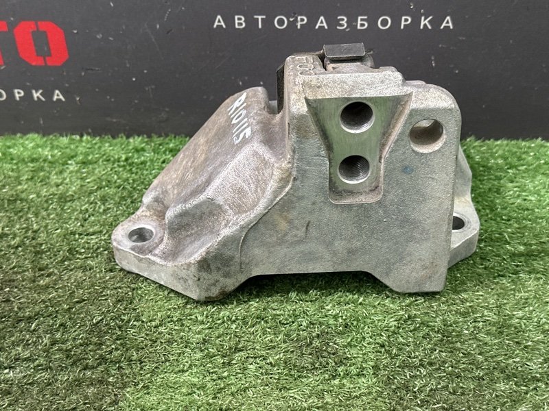 Кронштейн опоры двигателя(АКПП) Kia Rio 4 2018