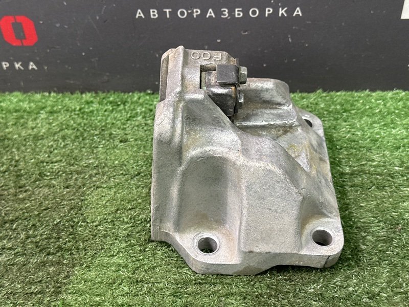 Кронштейн опоры двигателя(АКПП) Kia Rio 4 2018