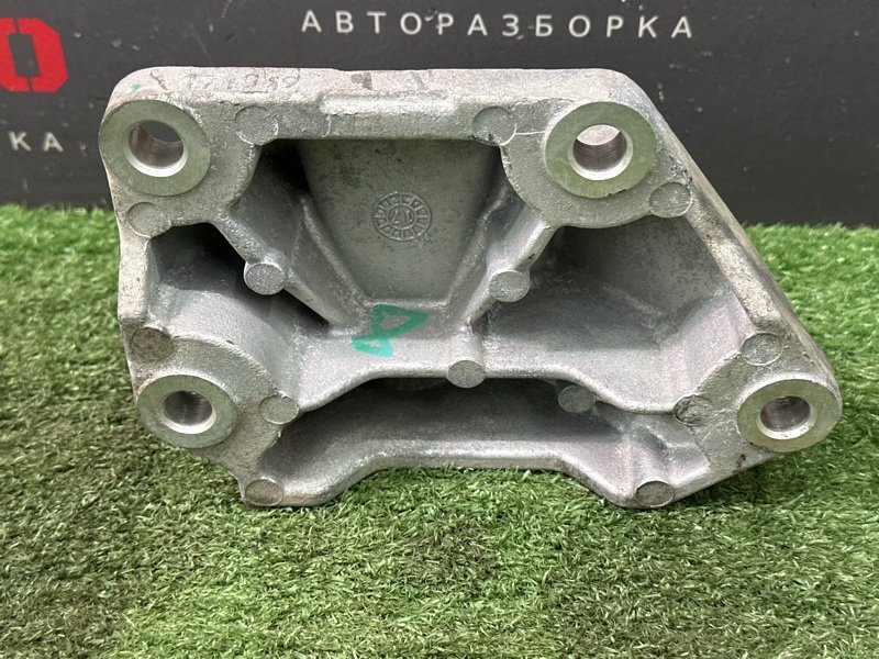 Кронштейн опоры двигателя(АКПП) Kia Rio 4 2018