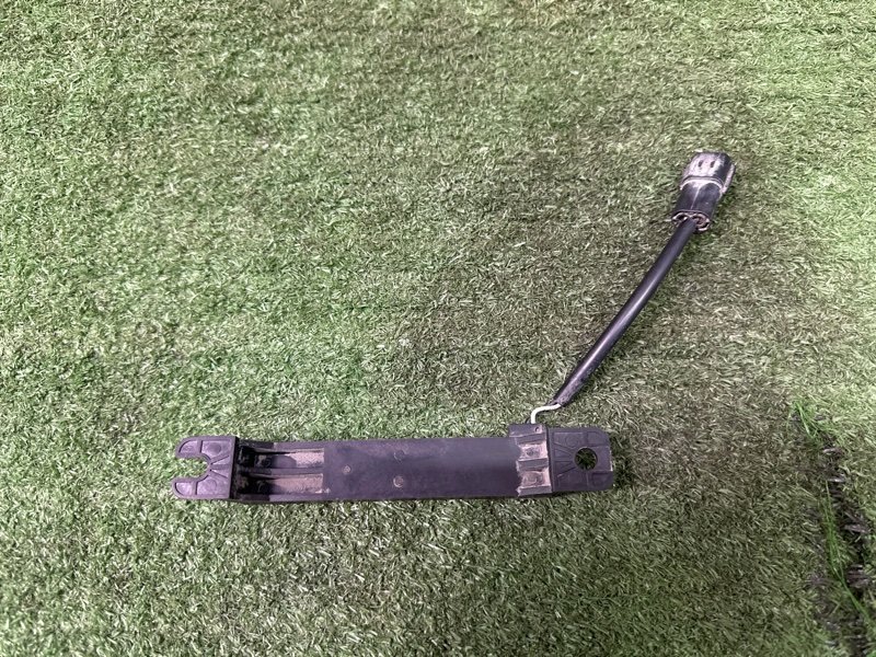 Антенна бесключевого доступа Kia Rio 4 2018