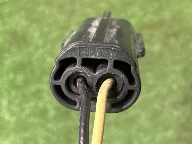 Антенна бесключевого доступа Kia Rio 4 2018