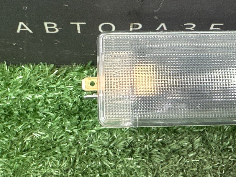 Плафон подсветки багажника Kia Rio 4 2018