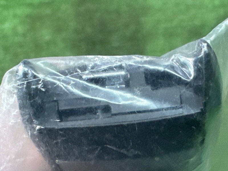 Смарт ключ Kia Rio 4 2018