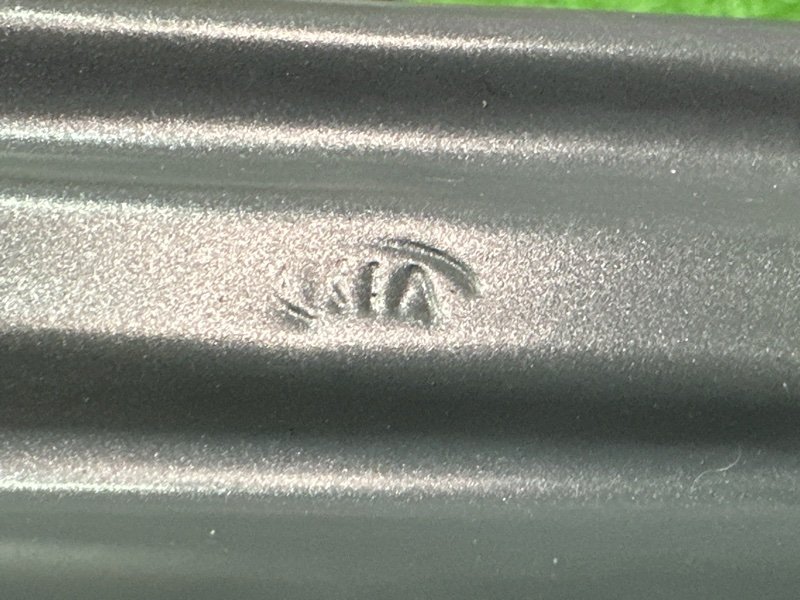 Крыло Kia Rio 3