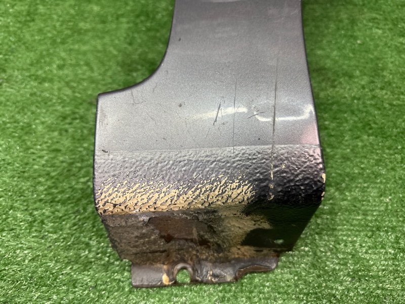 Крыло Kia Rio 3