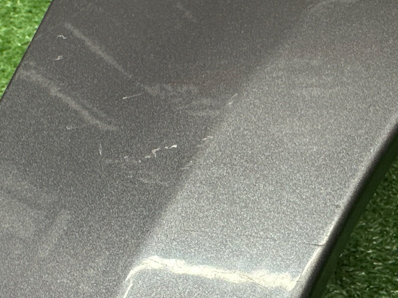 Крыло Kia Rio 3