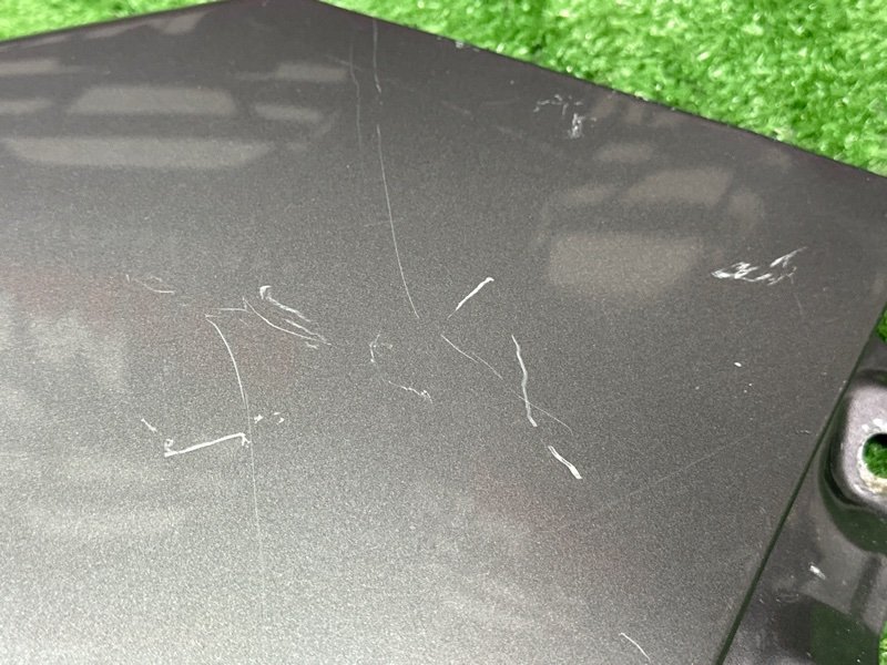 Крыло Kia Rio 3