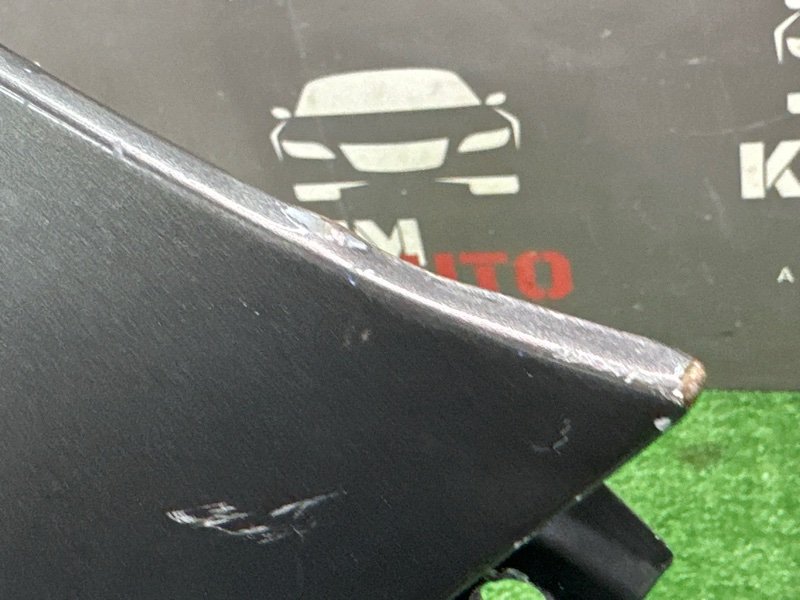 Крыло Kia Rio 3