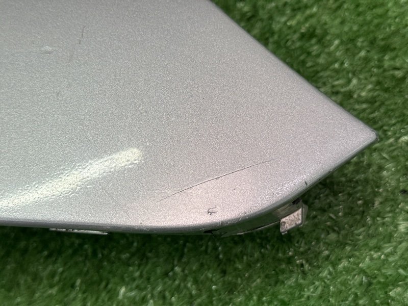 Крыло Peugeot 307