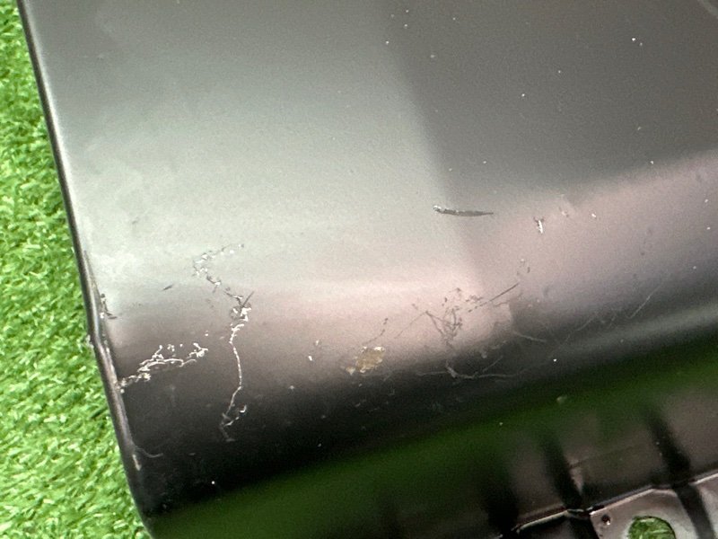 Крыло(Аналог) Hyundai Solaris 2