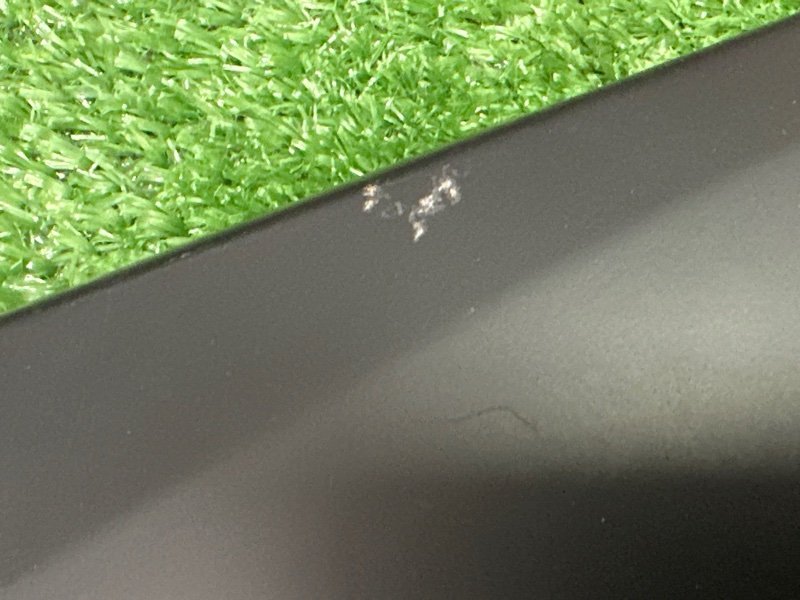 Крыло(Аналог) Hyundai Solaris 2